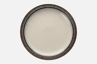 Sell Denby Saturn Dinner Plate 10 1/4"