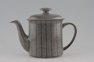 Denby Saturn Teapot 1 1/2pt