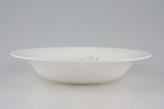 Sell Wedgwood Wild Oats Bowl 7 3/4"