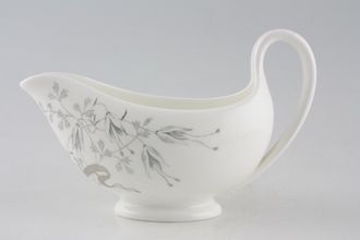 Sell Wedgwood Wild Oats Sauce Boat