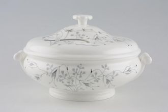 Sell Wedgwood Wild Oats Vegetable Tureen with Lid