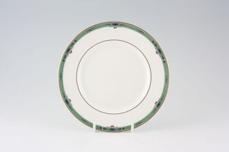 Sell Wedgwood Jade Tea / Side Plate 7"