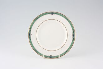 Sell Wedgwood Jade Tea / Side Plate 6"