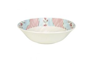 Johnson Brothers Farmhouse Chic Soup / Cereal Bowl