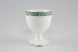 Sell Wedgwood Jade Egg Cup