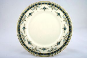 Minton Grasmere Dinner Plate