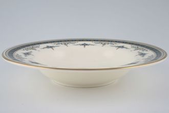 Sell Minton Grasmere Rimmed Bowl 8"