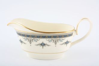 Sell Minton Grasmere Sauce Boat