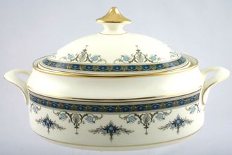 Sell Minton Grasmere Vegetable Tureen with Lid