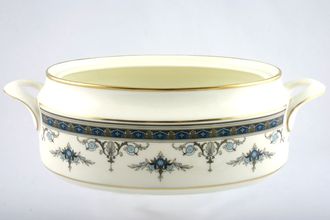 Sell Minton Grasmere Vegetable Tureen Base Only