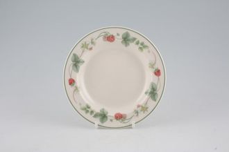 Sell Wedgwood Raspberry Tea / Side Plate 6"