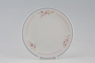 Sell Johnson Brothers Flair Tea / Side Plate 6 7/8"