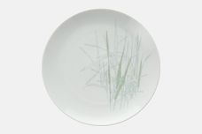 Thomas Grass Salad/Dessert Plate 8 1/4" thumb 1