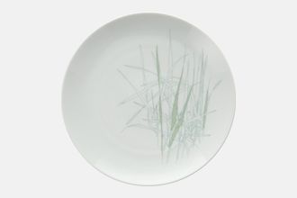 Sell Thomas Grass Salad/Dessert Plate 8 1/4"
