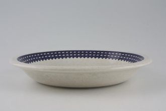 Sell Wedgwood Mexico Rimmed Bowl 8"