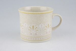 Royal Doulton Sunny Day - L.S.1024 Teacup