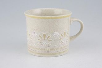 Sell Royal Doulton Sunny Day - L.S.1024 Teacup 3 3/8" x 2 7/8"