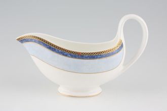 Sell Wedgwood Valencia Sauce Boat