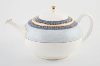 Sell Wedgwood Valencia Teapot 1 1/2pt