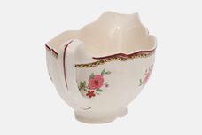 Johnson Brothers Pareek-The Lombardy (floral) Sauce Boat thumb 4
