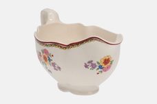 Johnson Brothers Pareek-The Lombardy (floral) Sauce Boat thumb 5