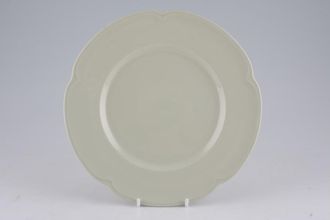 Johnson Brothers Green Dawn Dinner Plate 10"