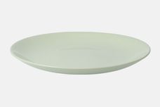 Johnson Brothers Green Cloud Dinner Plate Round 10" thumb 2