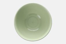Johnson Brothers Green Cloud Sugar Bowl - Open (Coffee) 3 1/4" thumb 2