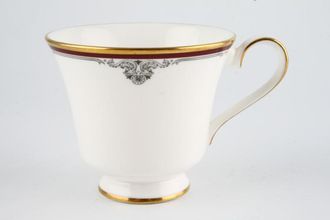 Sell Royal Doulton Cambridge - Red - H5107 Teacup Granville 3 1/2" x 3"