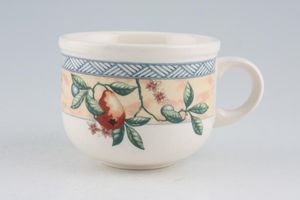 Johnson Brothers Golden Pears Teacup