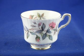 Sell Royal Stafford Bramble Rose Teacup 3 3/8" x 2 3/4"