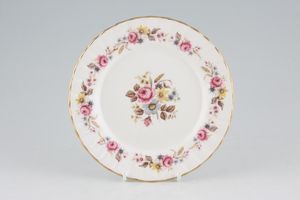 Royal Stafford Patricia Tea / Side Plate
