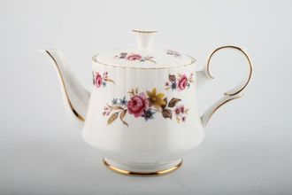 Sell Royal Stafford Patricia Teapot 3/4pt