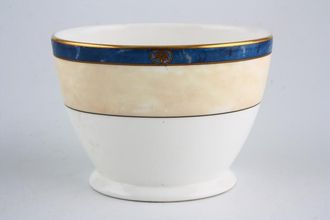 Sell Wedgwood Alexandria Sugar Bowl - Open (Tea) 4 1/8" x 3"