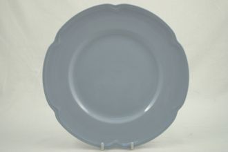 Sell Johnson Brothers Grey Dawn Dinner Plate 10"
