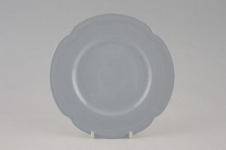 Sell Johnson Brothers Grey Dawn Tea / Side Plate 7"