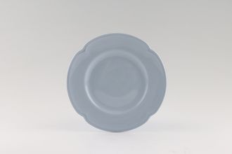 Sell Johnson Brothers Grey Dawn Tea / Side Plate 6 1/4"