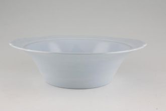 Johnson Brothers Grey Dawn Vegetable Tureen Base Only
