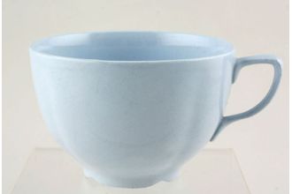 Sell Johnson Brothers Grey Dawn Teacup Short 3" x 2 1/2"