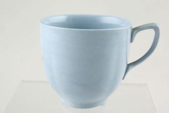 Sell Johnson Brothers Grey Dawn Coffee Cup 2 3/8" x 2 1/4"