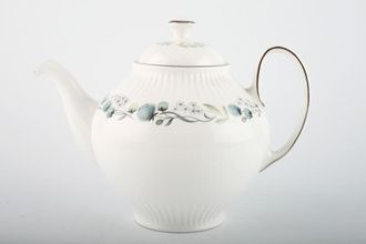 Sell Wedgwood Boleyn Teapot 1 3/4pt