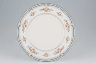 Sell Wedgwood Hampshire Dinner Plate 10 3/4"
