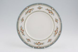 Sell Wedgwood Hampshire Breakfast / Lunch Plate 9"