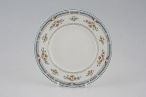 Wedgwood Hampshire Tea / Side Plate