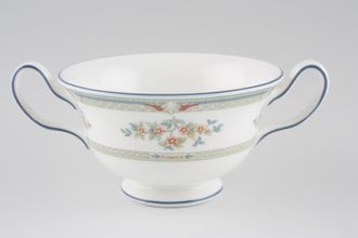 Sell Wedgwood Hampshire Soup Cup 2 handles