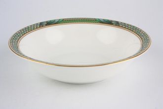 Sell Wedgwood Icarus Soup / Cereal Bowl 6"