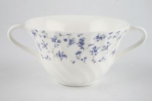 Wedgwood Windrush Soup Cup