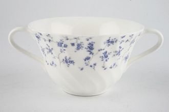 Sell Wedgwood Windrush Soup Cup 2 handles