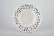 Wedgwood Windrush Soup / Cereal Bowl 6 1/4" thumb 2