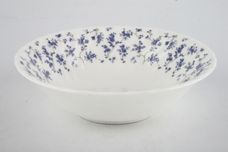Wedgwood Windrush Soup / Cereal Bowl 6 1/4" thumb 3